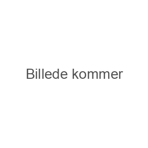Gave ideer